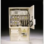 Cahors - Gaine thermorétractable GR 240