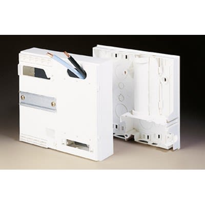 Cahors - Extrémité tétrapolaire E4R 1,5-10