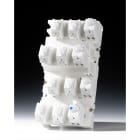 Cahors - Base unipolaire 60 A REMMO (phase)