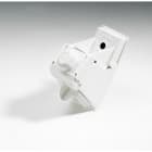 Cahors - Jeu de 4 connecteurs réseau 150² (3 Ph + 1 N)