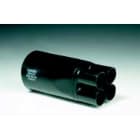 Cahors - Extrémité tétrapolaire E4R 240/444