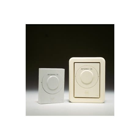 Cahors - Dispositif de dérivation du bus de téléreport - 4 directions, à perforation