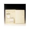 Vignette Photo produit 1