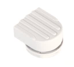 Cahors - Dispositif de ventilation grande taille