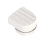 Cahors - Dispositif de ventilation grande taille