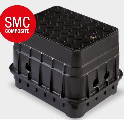 Cahors - Chambre de tirage L0T avec fond avec hauteur réglable