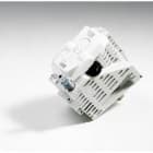 Cahors - Axe de porte bas