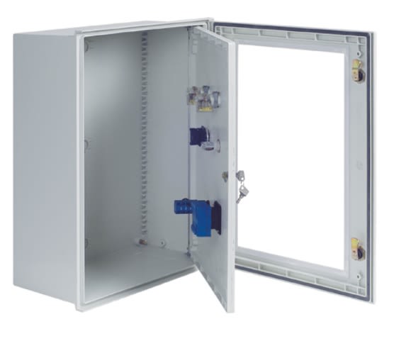 Cahors - Porte Intérieure - 800x600