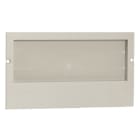 Cahors - Ecran de protection MN CC-600/152