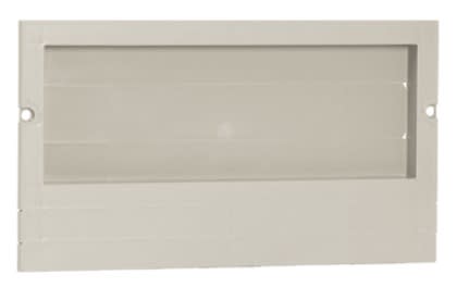Cahors - Ecran de protection MN CC-500/202