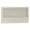 Vignette Photo produit 1