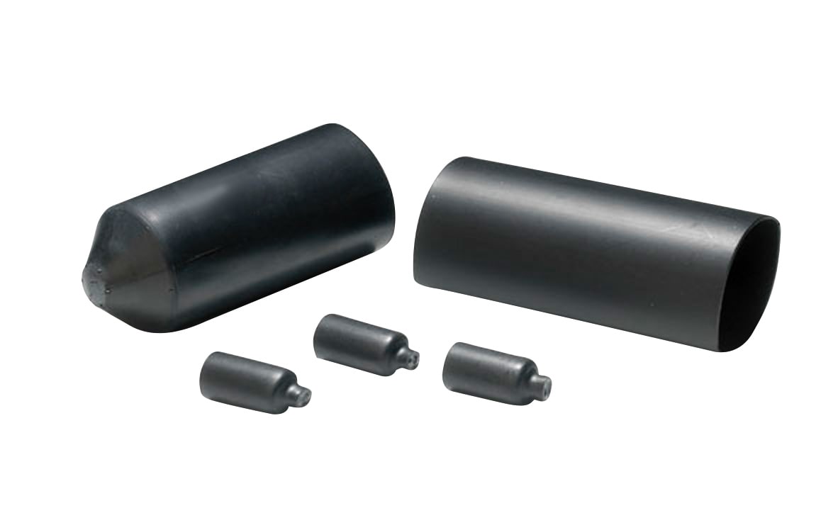 Cahors - BPR 150-240 TROUS CIS TRI