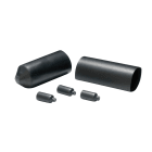 Cahors - BPR 150-240 TROUS CIS TRI