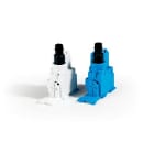 Cahors - Ensemble tri CPF 60 A interchangeable