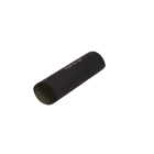 Cahors - Fourreau thermorétractable pour manchon FRM 35.150
