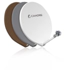 Cahors - Ant Smc 65 Uni