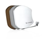 Cahors - Bisat G2 (Astra/Hb13°) Sans Lnbs