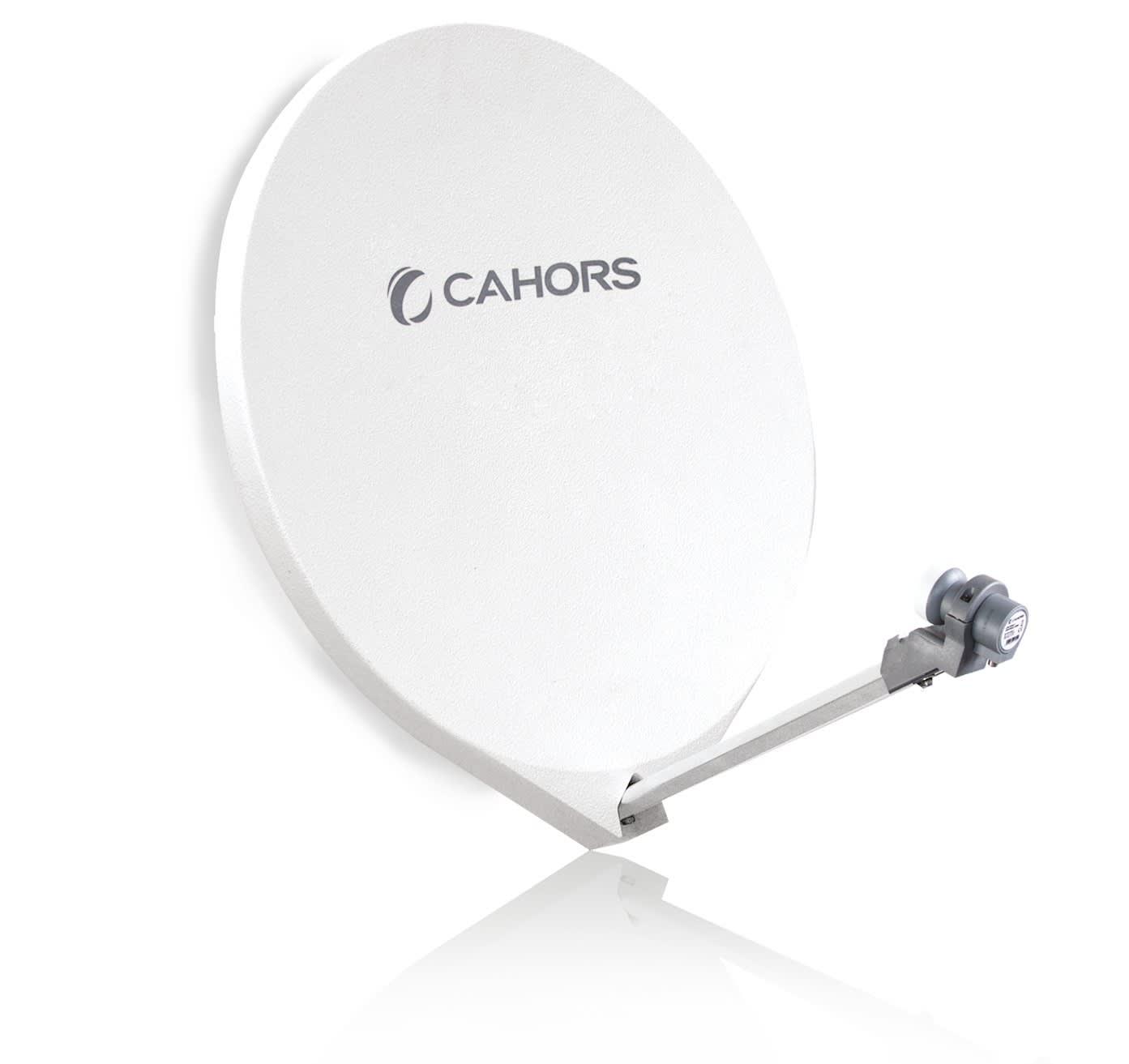 Cahors - Ant Smc 55 Uni