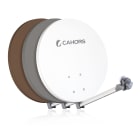 Cahors - Ant Smc 70 Hd Cp Uni