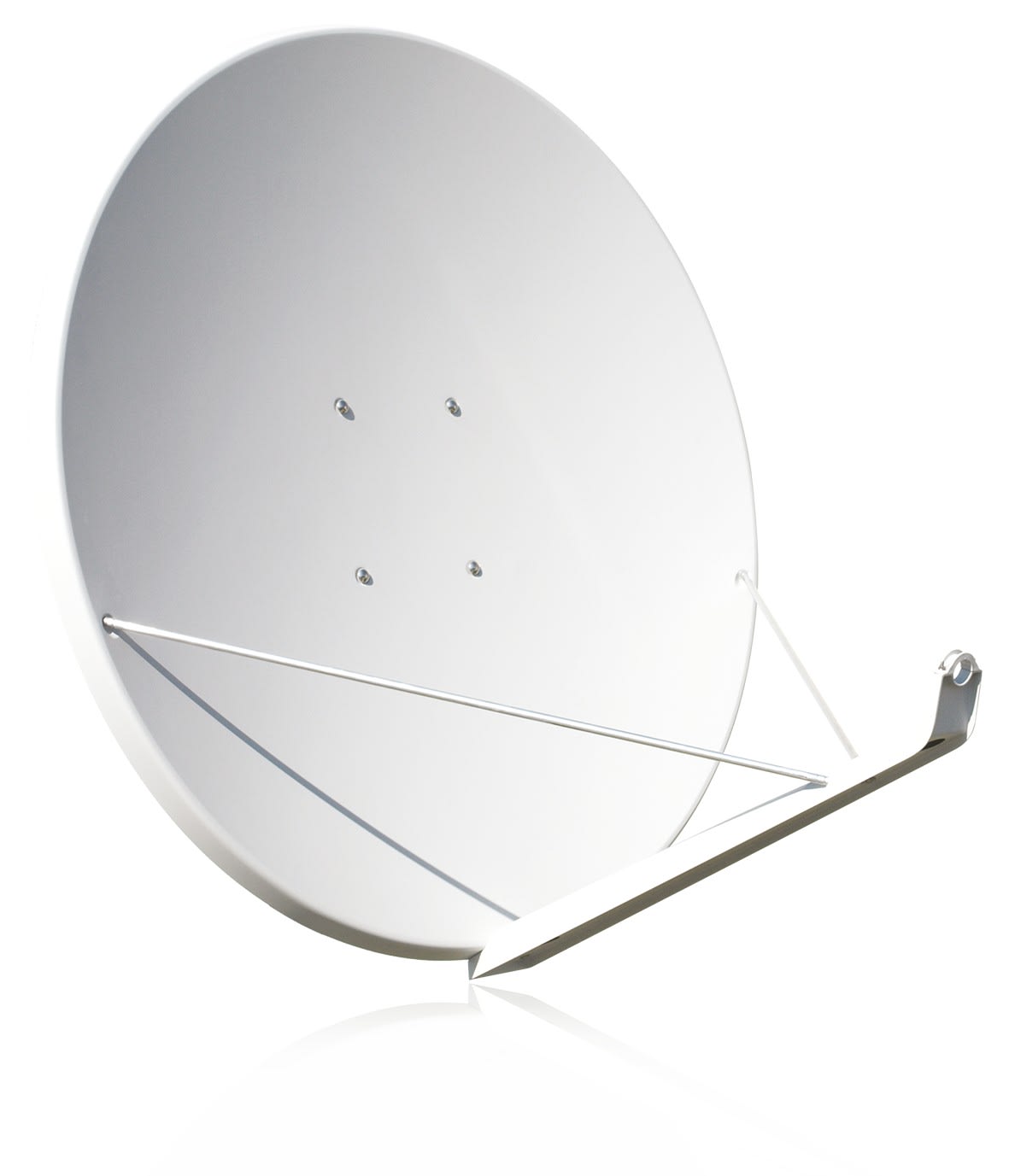 Cahors - Ant Fibre 1,50 M Ss Lnb