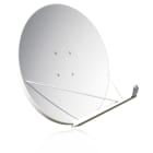 Cahors - Ant Fibre 1,50 M Ss Lnb