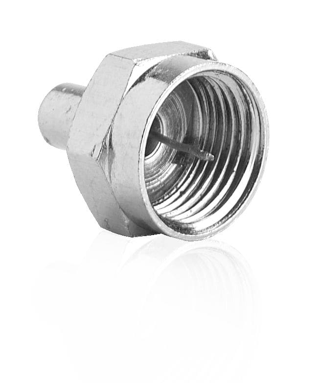 Cahors - Charge F 75 Ohms