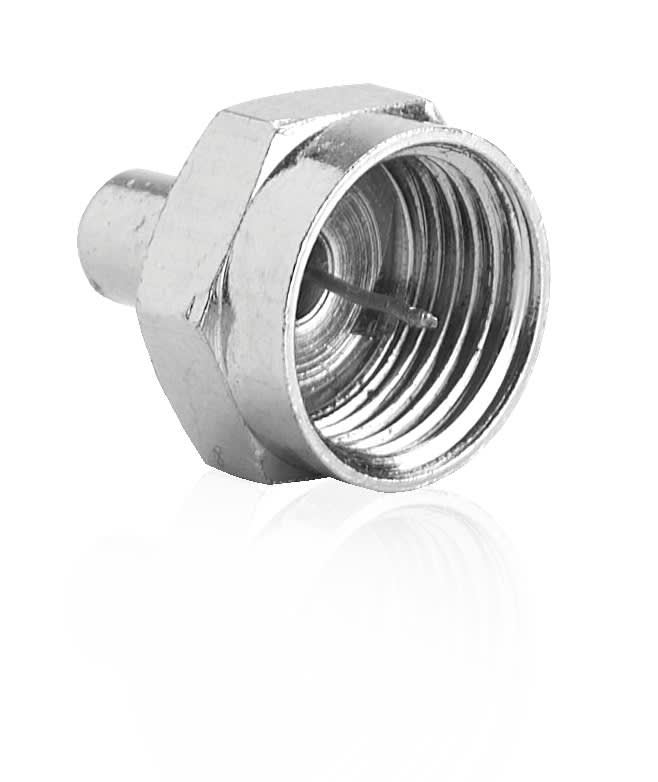 Cahors - Charge F 75 Ohms