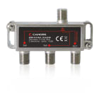 Cahors - Dérivateur 2D -25Db