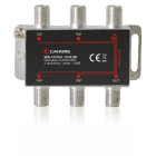 Cahors - Dérivateur 4D -12Db