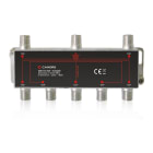 Cahors - Dérivateur 6D -20Db