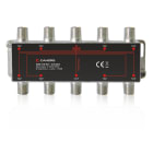 Cahors - Dérivateur 8D -18Db