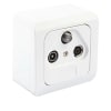 Vignette Photo produit 1