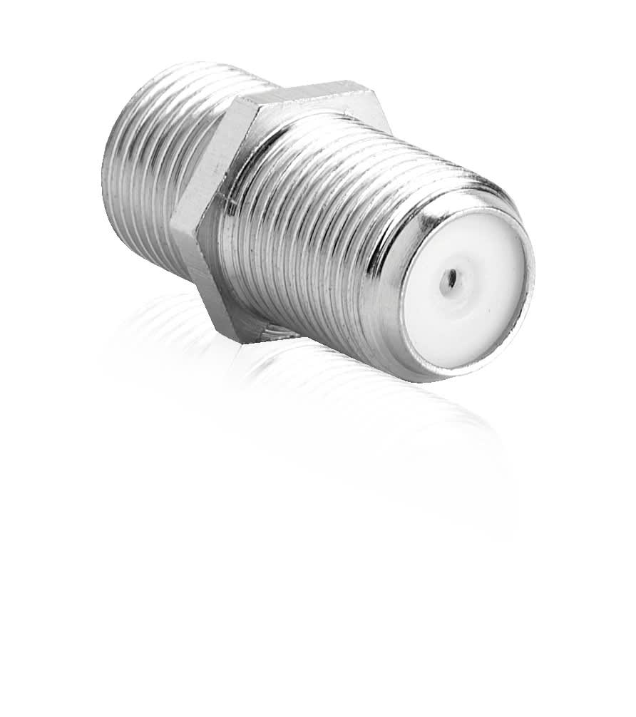 Cahors - Transition F Femelle / F Femelle