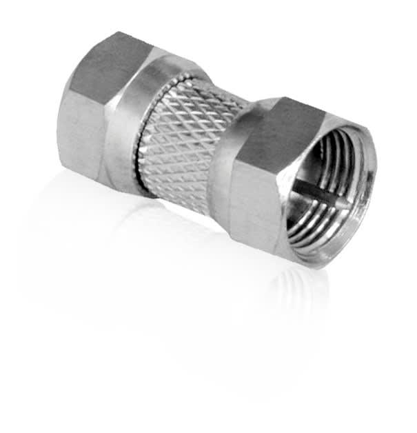 Cahors - Transition F Mâle / F Mâle