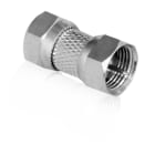 Cahors - Transition F Mâle / F Mâle