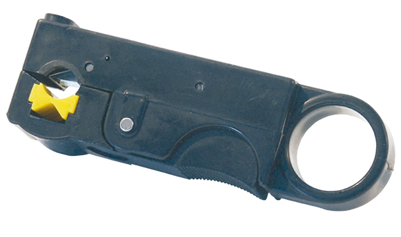 Cahors - Dénudeur Câble 17/19V(P)Rtc