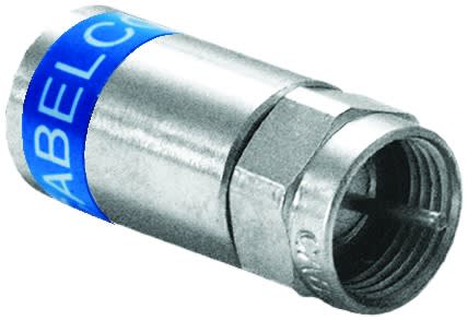 Cahors - F À Compression 19/17 Nitim(Achat Par 100)