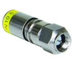 Cahors - F À Compression 11V(P)Rtc Nitim (Par 25)