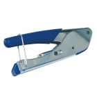 Cahors - Pince À Compression Connecteurs 17/19