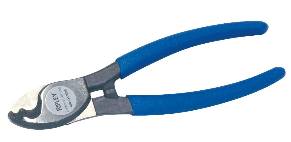 Cahors - Pince Coupe Câble