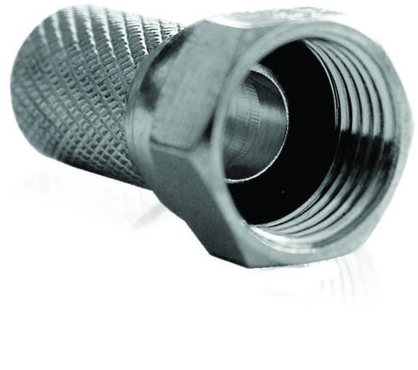 Cahors - F À Visser Avec Joint (Par 100)