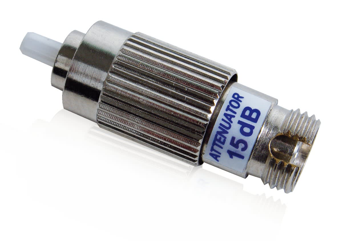 Cahors - Att 15 Db Opt