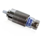 Cahors - Att 15 Db Opt