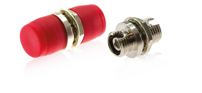 Cahors - Fc/Pc Fem Fem