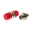 Cahors - Fc/Pc Fem Fem