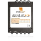 Cahors - Ropt 8 Voies