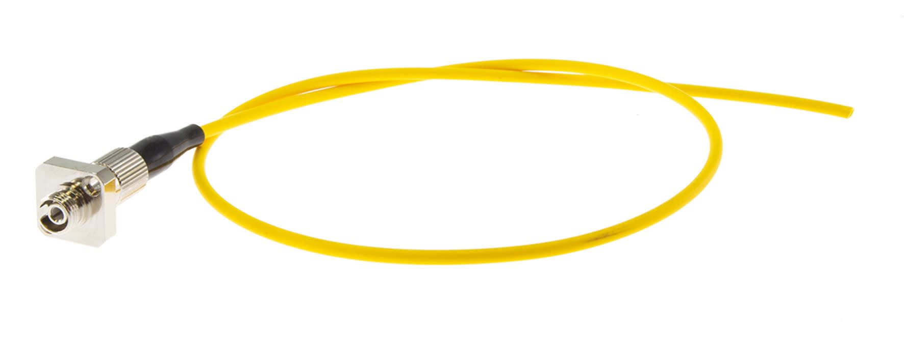 Cahors - Pigtail Optique Fcpc 9/125 Os1