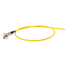 Cahors - Pigtail Optique Fcpc 9/125 Os1