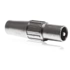 Cahors - Tv / Iec Male