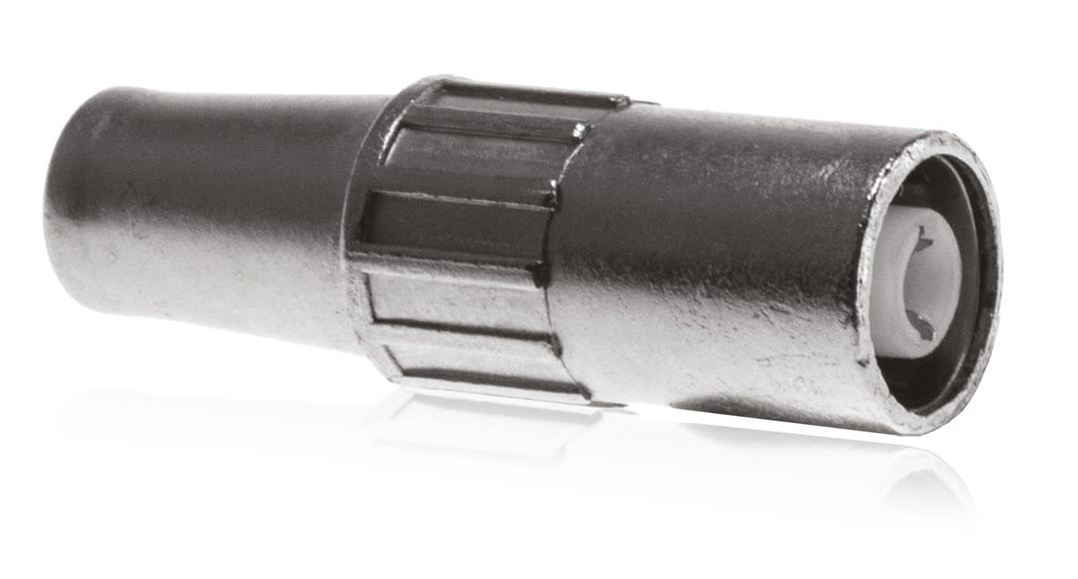 Cahors - Tv / Iec Femelle